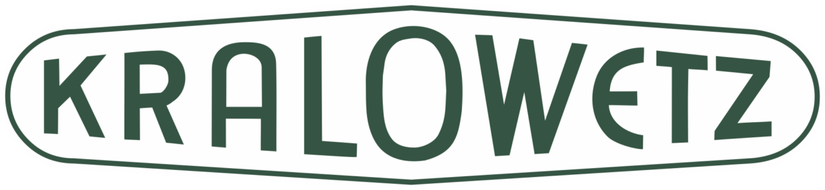 Kralowetz_logo_white