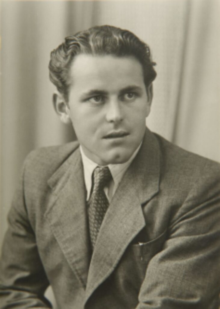 Kralowetz_sen
