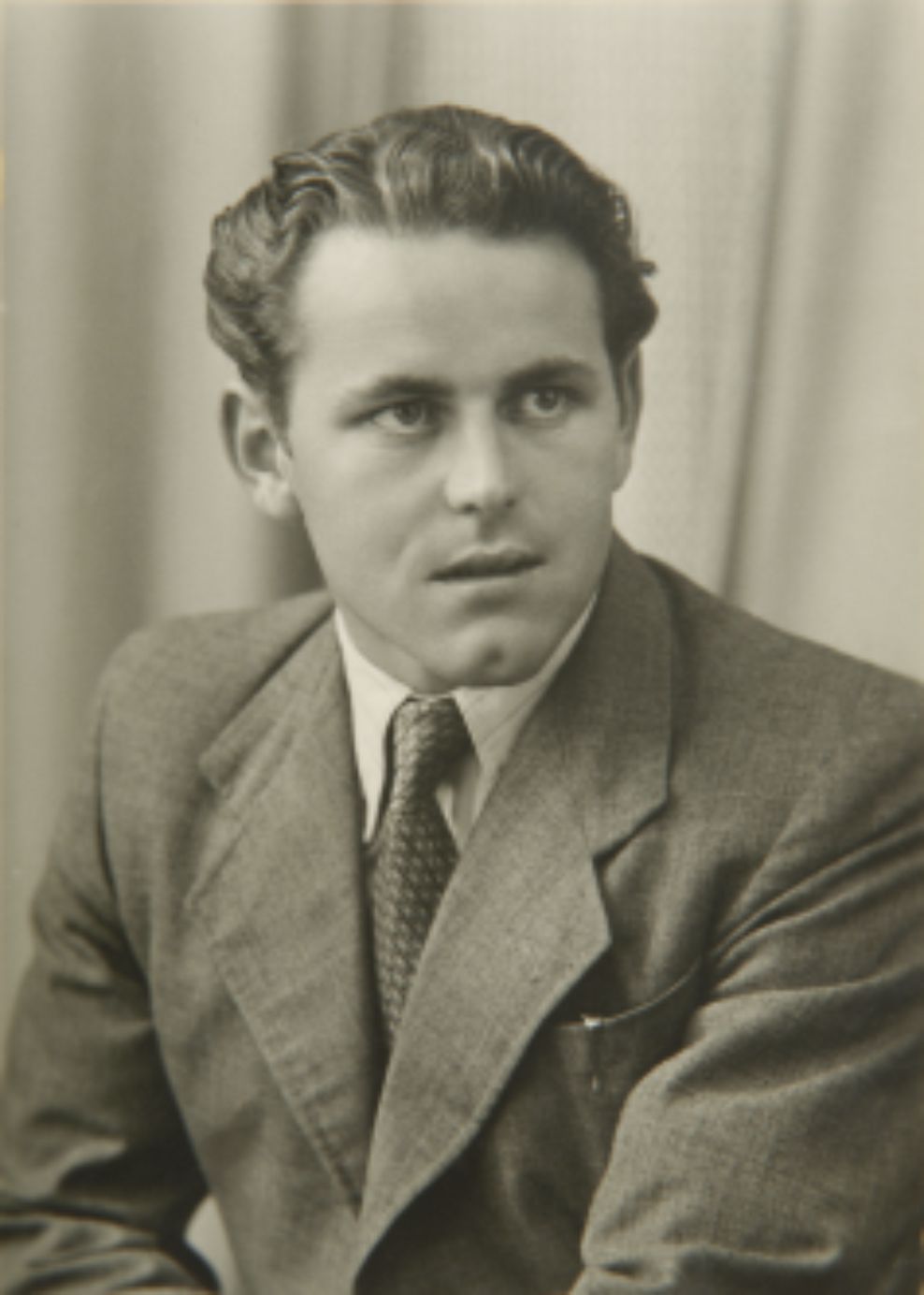 Kralowetz_sen