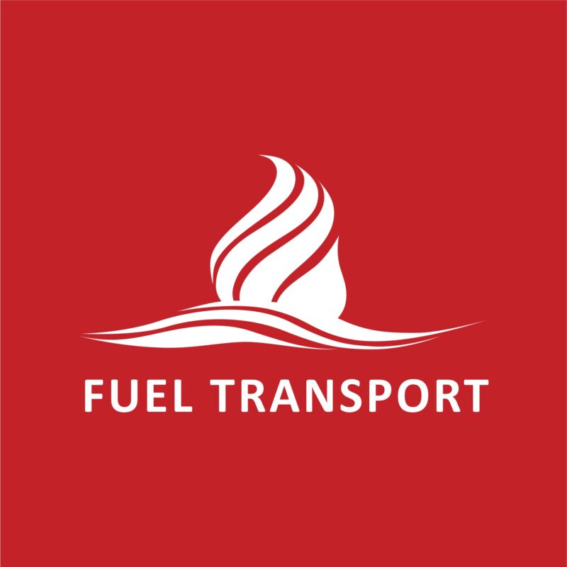 Logo_fuel_transport_Kralowetz