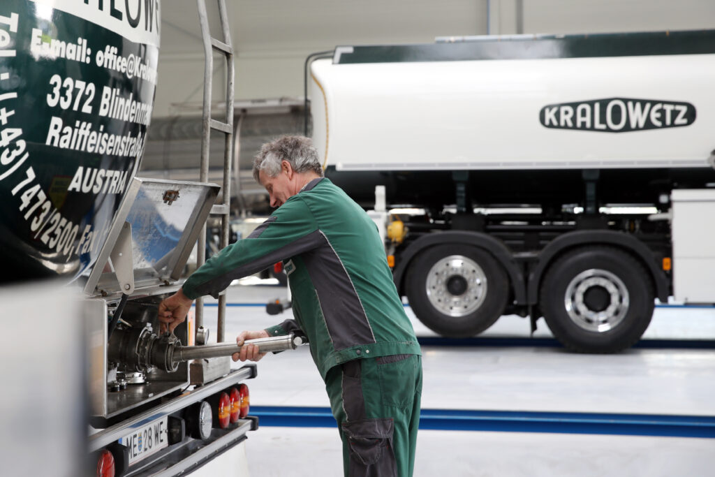 WF260504 Werkstatt